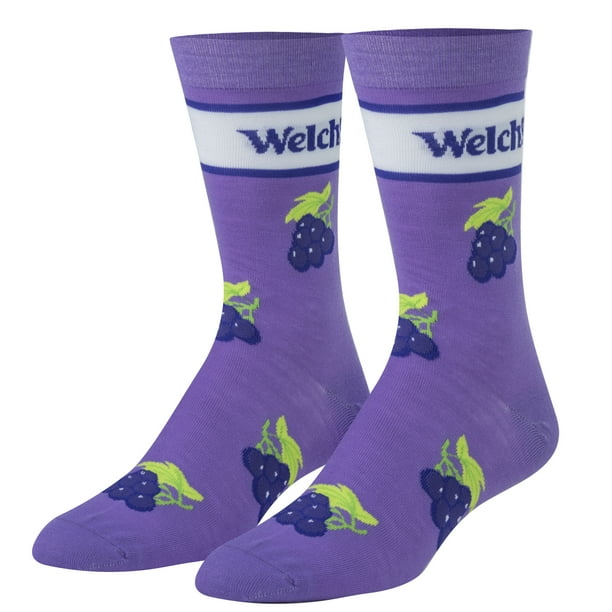 Flying Seagull White Birds In Sky Crazy Dress Troser Sock For Men Women Botts Flying Seagull White Birds In Sky Crazy Dress Troser Sock For Men Women Botts